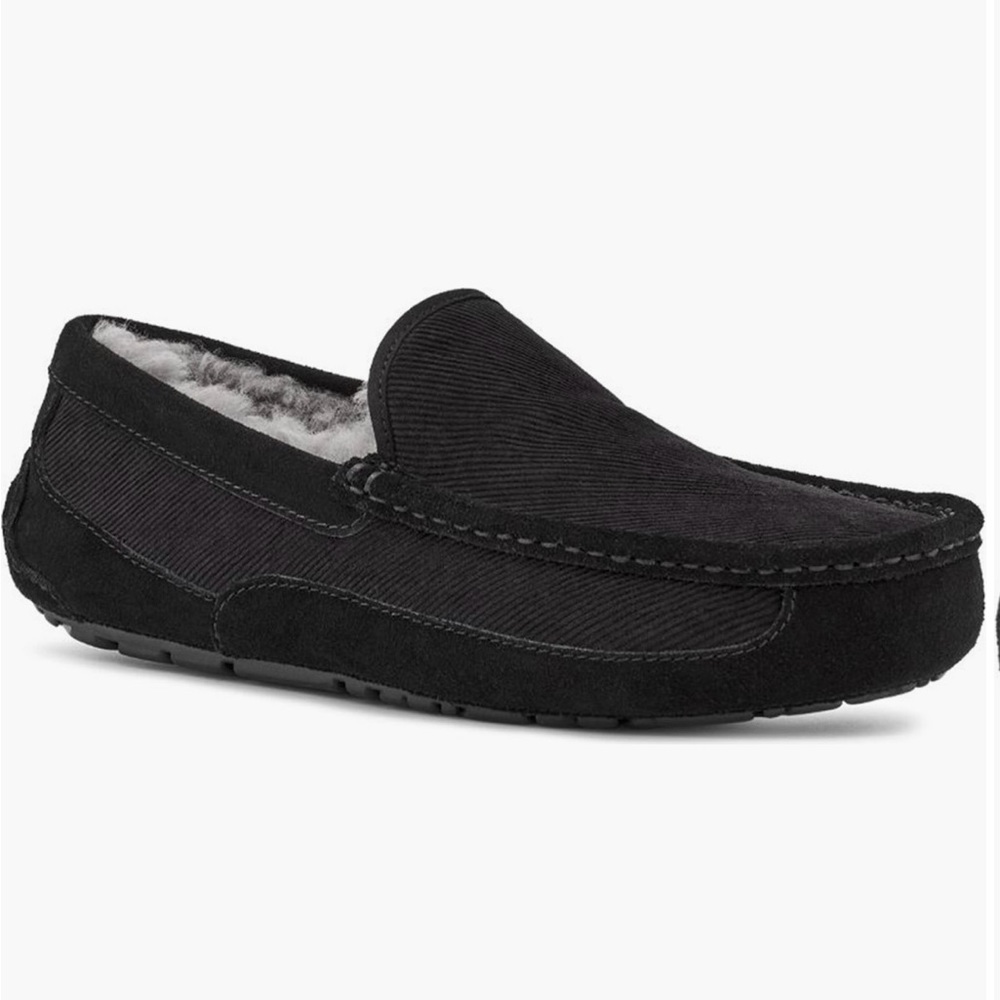 UGG Ascot 2 Venetian Slipper - Men's